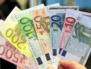 آخرین قیمت دلار و یورو در بازار رسمی؛ امروز شنبه 18 مرداد 1405