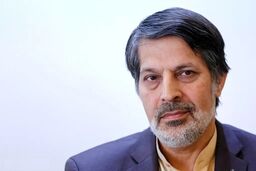 عمادالدین باقی: اسرائیل به دنبال تجزیه ایران است