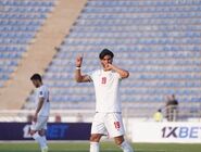 رقابت استقلال و فولاد برای جذب مجید علیاری
