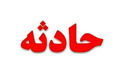 درگذشت تلخ بازیکن ۲۴ ساله فوتبال در جریان مسابقات لیگ لرستان