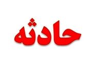 عملیات موفق امدادرسانی هلال‌احمر کلیبر برای نجات گردشگر حادثه‌دیده در ارتفاعات قلعه بابک