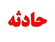عملیات موفق امدادرسانی هلال‌احمر کلیبر برای نجات گردشگر حادثه‌دیده در ارتفاعات قلعه بابک