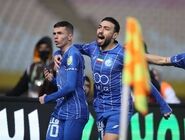 ابهام در زمان بازگشت خارجی‌های استقلال