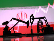 هشدار صندوق بین‌المللی پول نسبت به جهش قیمت نفت؛ ذخایر جهانی در آستانه نقطه بحرانی


