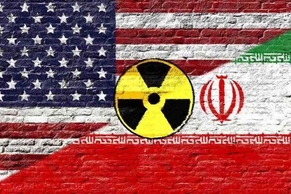 روزهای پرمخاطره/چرا باید مکانیسم ماشه را جدی گرفت؟