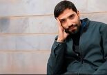  صدای پای هیولای فاشیسم