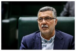ذخیره خون کشور در شرایط جنگی به ۱۰ روز رسید