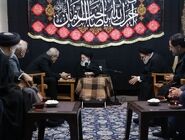 رئیس‌جمهور: ۶ میلیارد دلار از منابع ایران آزاد شد
