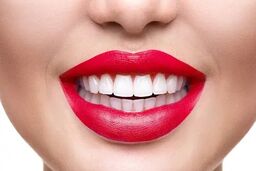 مقایسه کامپوزیت زنیت و توکویاما + قیمت و رنگبندی
