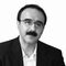 علیرضا معینی