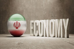 اقتصاد ایران در سایه ابهام سیاست خارجی