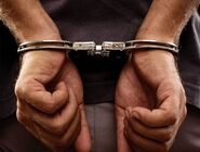 عراق از بازداشت ۴ نفر و کشف بیش از ۲۰ پهپاد دست‌ساز خبر داد