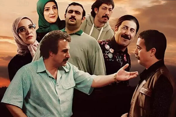 استقبال از واقعیت