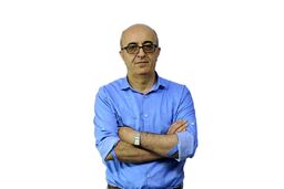 سنگ‌های عجیب