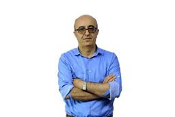سنگ‌های عجیب