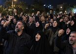 رادیکالیسم فرصت‌سوز