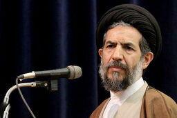 توزیع ناعادلانه 5/7 میلیون بشکه نفت