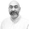 نیوشا طبیبی‌‏گیلانی