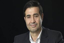 در موضوع خانواده با روش‌های سنتی به جایی نمی‌رسیم