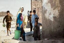 دولت به «ماشین تولید نارضایتی» تبدیل شده است/تجربه‌‏نگاری طرح «دفاتر تسهیل‏‌گری و توسعه محلی»