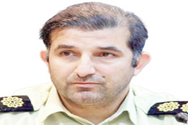 هشدار درباره پیامک‌‏های جعلی