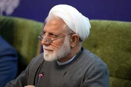 نماینده مجلس: مکانیسم ماشه جبران سیلی جنگ 12 روزه بود