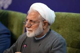 نماینده مجلس: مجموعه‌های مختلف نظام برای خروج از NPT هنوز به جمع‌بندی نرسیده‌اند