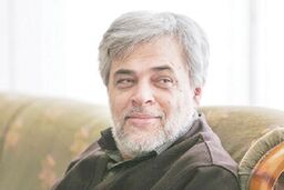 واکنش محمد مهاجری به اظهارات علم‌الهدی 