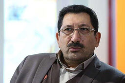 برنامه دولت برای خودروسازان اعلام شد 