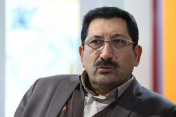 برنامه دولت برای خودروسازان اعلام شد 