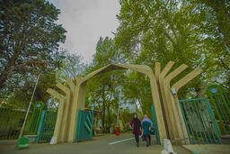 صدای هشدار از دانشگاه تهران برای نجات منابع طبیعی