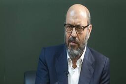 برنامه بنیاد مستضعفان برای بازگرداندن بازماندگان از تحصیل به چرخه آموزش

