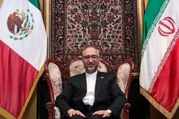 اعمال فشار روانی آمریکا بر تیم ملی فوتبال ایران در جام جهانی
