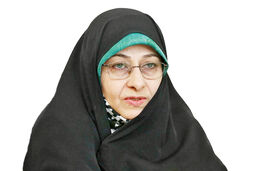 درخواست مجدد برای ذکر نام مادر در کارت ملی