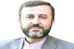 دادگاه ترور سردار سلیمانی