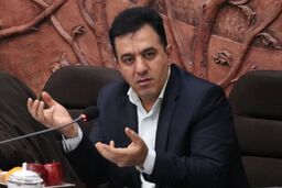 ابطال حکم انفصال از خدمت شهردار تبریز توسط شعبه تجدیدنظر دیوان عدالت