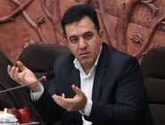 ابطال حکم انفصال از خدمت شهردار تبریز توسط شعبه تجدیدنظر دیوان عدالت