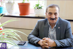 توقف خرید و فروش خودرو 