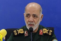 هشدار عبداللهی درباره صادرات نفت و گاز مطرح شد

