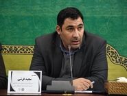 جزئیات حمله آمریکا به تبریز در بامداد گذشته