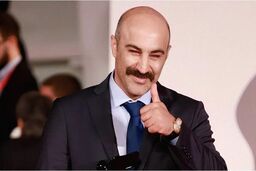 آخرین شنیده‌ها درباره فصل جدید سریال وحشی