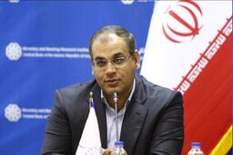 معاون وزیر کار: تهران به نقطه‌ای می رسد که آب نیست