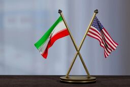 ایران و آمریکا در ایتالیا گفت‌وگوی مستقیم ندارند
