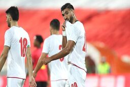 نام خرید بزرگ پرسپولیس مشخص شد 