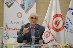 فلج مغزی، آرتروز و اتیسم؛ سلول‌های بنیادی مزانشیمی رویان چه می‌کنند؟