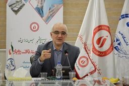فلج مغزی، آرتروز و اتیسم؛ سلول‌های بنیادی مزانشیمی رویان چه می‌کنند؟