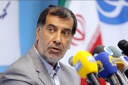 باهنر: مذاکره ادامه دفاع مقدس است