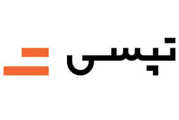 بازگشت نماد تپسی به بازار سرمایه
