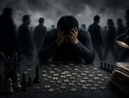 بحران تولید فهم سیاست در ایران