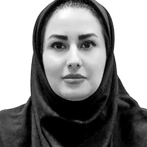 هلن عصمت‌پناه